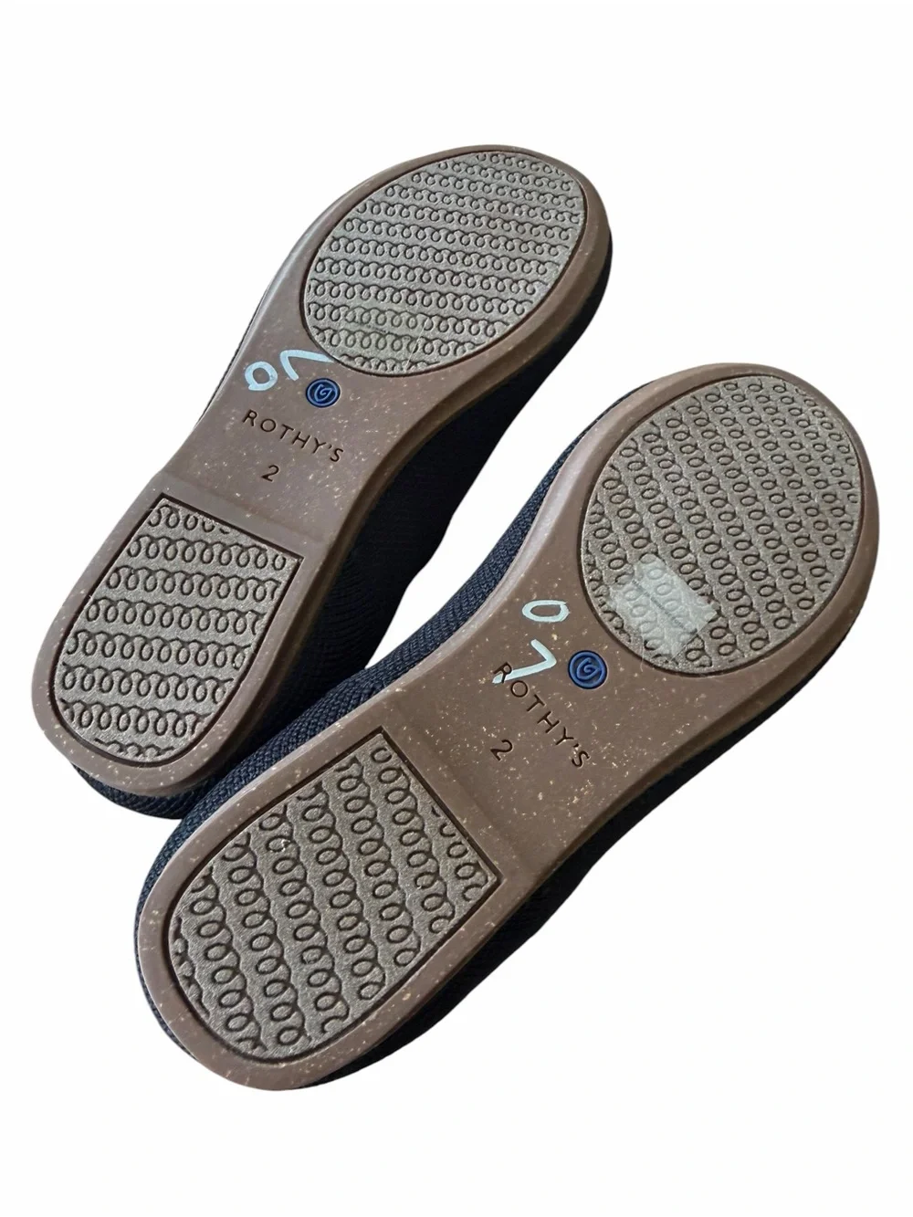 Rothys good used